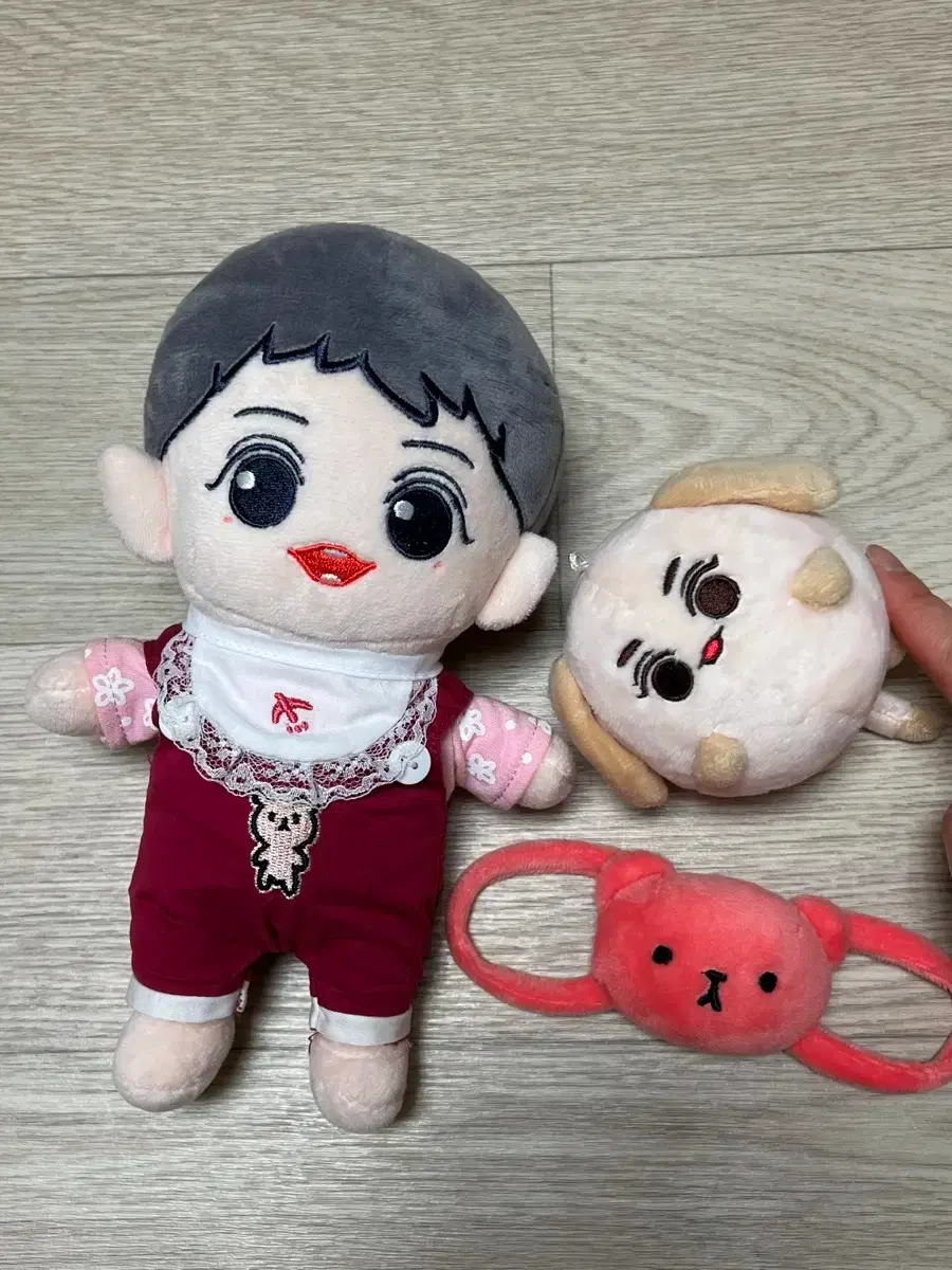 thumbnail-3